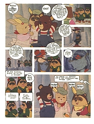 Maple _town_fumetto005.jpg